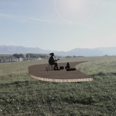 Pódium_plato_02071