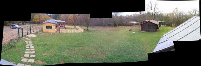 Žilinský IQ park