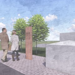 III. obranné pásmo