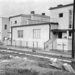Múzeum kolónie Svojdomov